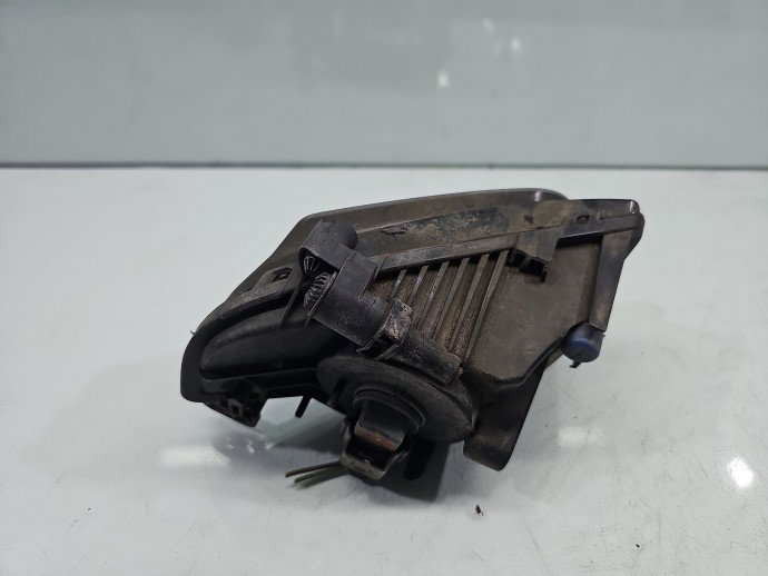 Proiector ceata stanga AUDI A4 8K5 8K0941699C