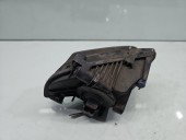 Proiector ceata stanga AUDI A4 8K5 8K0941699C