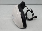 Oglinda dreapta AUDI A4 8W2 LY9C