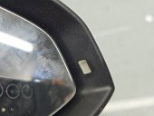Oglinda dreapta AUDI A4 8W2 LY9C