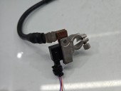Borna baterie (-) AUDI A4 8K5 8T0915181