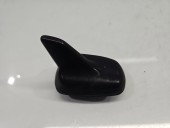 Antena AUDI A4 8K5 4G0035503A