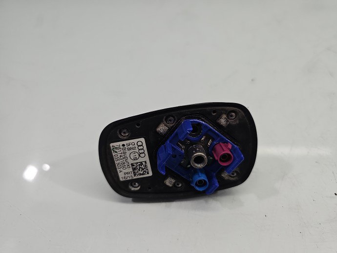 Antena AUDI A4 8K5 4G0035503A