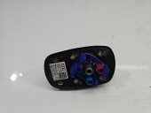 Antena AUDI A4 8K5 4G0035503A