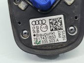 Antena AUDI A4 8K5 4G0035503A