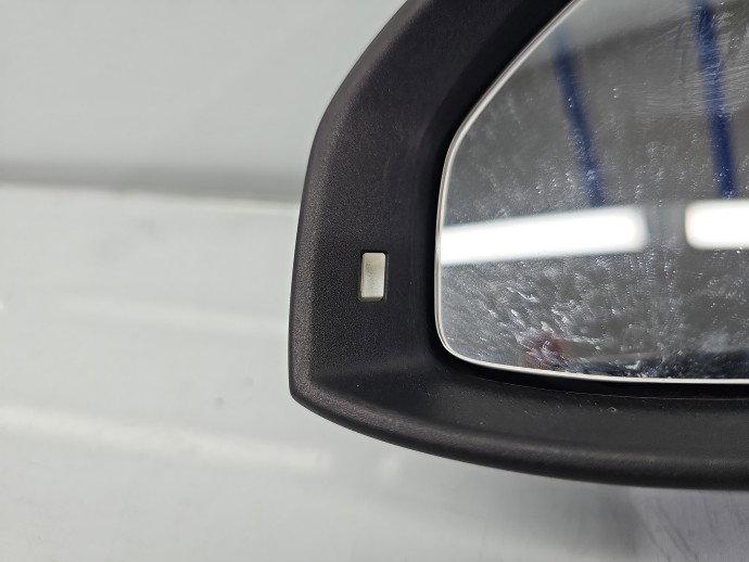 Oglinda stanga AUDI A4 8W2 LY9C