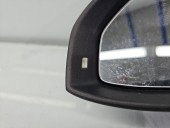 Oglinda stanga AUDI A4 8W2 LY9C