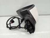 Oglinda stanga AUDI A4 8W2 LY9C