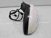 Oglinda stanga AUDI A4 8W2 LY9C