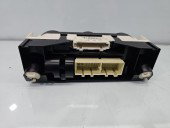 Panou comanda clima VW Polo 6R 6R0820045G