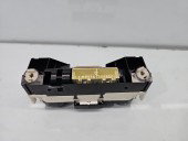 Panou comanda clima VW Polo 6R 6R0820045G
