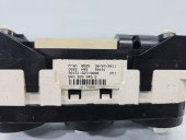 Panou comanda clima VW Polo 6R 6R0820045G