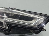 Far dreapta AUDI A4 8W2 8W0941034A