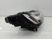 Far dreapta AUDI A4 8W2 8W0941034A