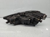 Far dreapta AUDI A4 8W2 8W0941034A
