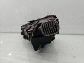 Far dreapta AUDI A4 8W2 8W0941034A