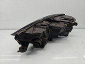 Far dreapta AUDI A4 8W2 8W0941034A