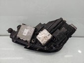 Far dreapta AUDI A4 8W2 8W0941034A