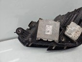 Far dreapta AUDI A4 8W2 8W0941034A