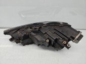 Far dreapta AUDI A4 8W2 8W0941034A