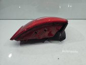 Stop aripa dreapta AUDI A4 8K5 8K9945096D