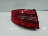 Stop aripa stanga AUDI A4 8K5 8K9945095D