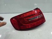 Stop aripa stanga AUDI A4 8K5 8K9945095D
