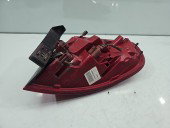 Stop aripa stanga AUDI A4 8K5 8K9945095D