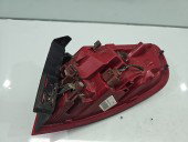 Stop aripa stanga AUDI A4 8K5 8K9945095D