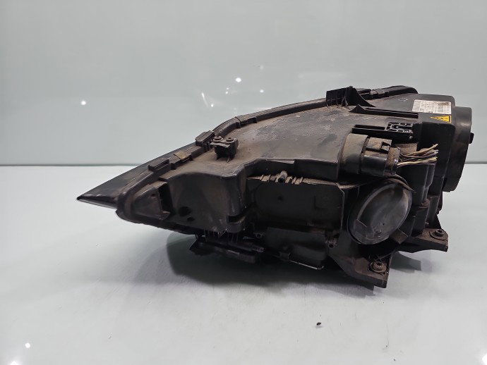 Far dreapta AUDI A4 8K5 8K0941006D
