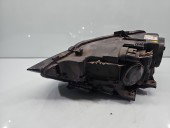 Far dreapta AUDI A4 8K5 8K0941006D