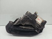 Far dreapta AUDI A4 8K5 8K0941006D