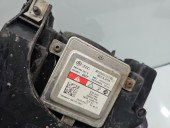 Far dreapta AUDI A4 8K5 8K0941006D