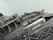 Far dreapta AUDI A4 8K5 8K0941006D