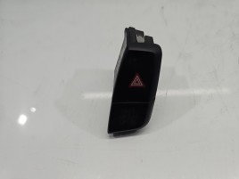 Buton avarii AUDI A4 (8K2, B8) [Fabr 2008-2015] 8K2941509D