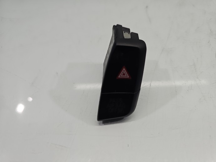 Buton avarii AUDI A4 (8K2, B8) [Fabr 2008-2015] 8K2941509D