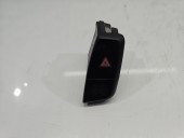 Buton avarii AUDI A4 (8K2, B8) [Fabr 2008-2015] 8K2941509D