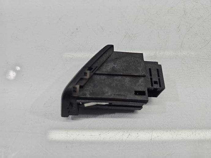 Buton avarii AUDI A4 (8K2, B8) [Fabr 2008-2015] 8K2941509D
