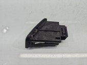 Buton avarii AUDI A4 (8K2, B8) [Fabr 2008-2015] 8K2941509D