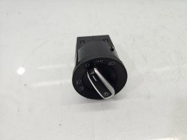 Bloc lumini VW Polo 6R 6R0941531J