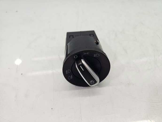 Bloc lumini VW Polo 6R 6R0941531J