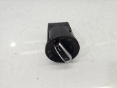 Bloc lumini VW Polo 6R 6R0941531J