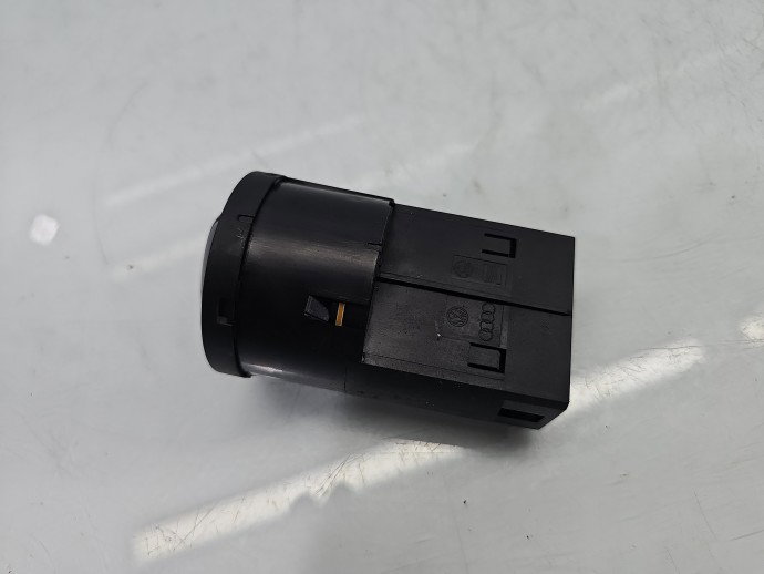 Bloc lumini VW Polo 6R 6R0941531J