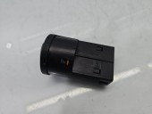 Bloc lumini VW Polo 6R 6R0941531J