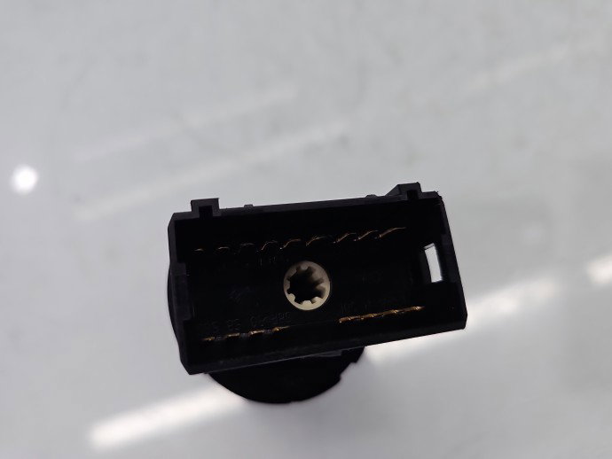 Bloc lumini VW Polo 6R 6R0941531J