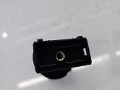 Bloc lumini VW Polo 6R 6R0941531J