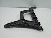 Suport bara dreapta spate AUDI A4 8K5 8K9807454B