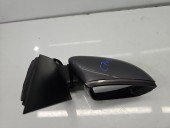 Oglinda dreapta VW Polo 6R LD7R