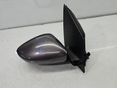 Oglinda dreapta VW Polo 6R LD7R