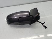 Oglinda dreapta VW Polo 6R LD7R